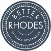Better Rhodes Better Rhodes