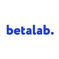 BetaLab