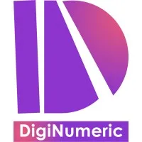 DigiNumeric