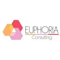 Euphoria Consulting