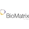 BioMatrix International BioMatrix International