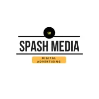 Spash Media