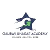 Gaurav Bhagat Academy Gaurav Bhagat Academy