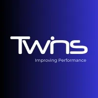 Twins