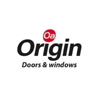 Origin Doors & Windows Origin Doors & Windows