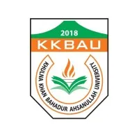 Khulna Khan Bahadur Ahsanullah University