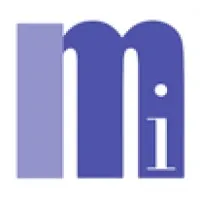 Mi-Tech Group - Hospitality Technical Project Management & 24/7 Global IT Support