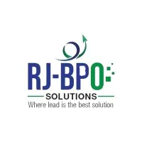 Rj Bpo Solution’s