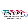 US Vet General Contracting, LLC
