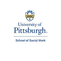 University of Pittsburgh School of Social Work