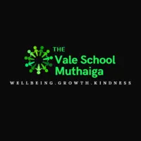 The Vale School Muthaiga