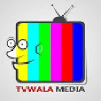 TvwalaMedia