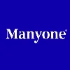 Manyone Manyone