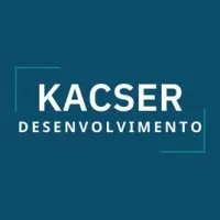 Training & Development