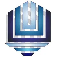 Instituto Universitario de Tecnologia Juan Pablo Perez Alfonzo Instituto Universitario de Tecnologia Juan Pablo Perez Alfonzo
