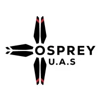 Osprey U.A.S Osprey U.A.S