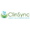 ClinSync Clinical Research Pvt Ltd ClinSync Clinical Research Pvt Ltd