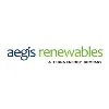 Aegis Renewables Aegis Renewables