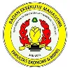 BEM FEB UPN VETERAN JAKARTA