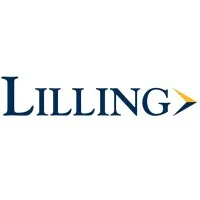 Lilling & Company LLP