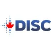Dominant Information Solutions Canada (DISC) Inc Dominant Information Solutions Canada (DISC) Inc