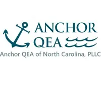 Anchor QEA of North Carolina, PLLC (formerly known as Altamont Environmental, Inc.)