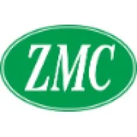 Zhejiang Medicines and Health Products Import and Export Co., Ltd