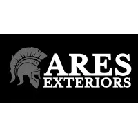 Ares Exteriors
