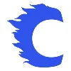 Cardstop Cardstop