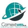 Comextweb S.A.