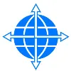 LongLat Incorporated