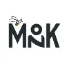 bMonk IT Inc