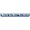 Homeschool helper Homeschool helper