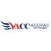 Acorac Computer Trading LLC Acorac Computer Trading LLC