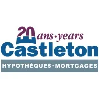 Castleton Mortgages