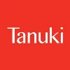Tanuki Tanuki