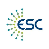 ESC Engenharia
