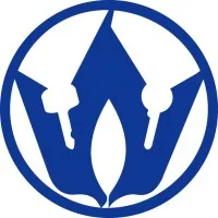 Watchdata