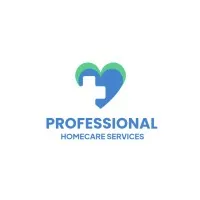 Professional Homecare Services Professional Homecare Services