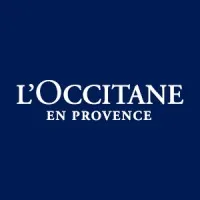 L'Occitane Australia & New Zealand