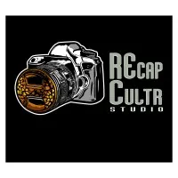 REcap Cultr Studio