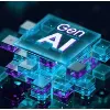 The Generative AI The Generative AI