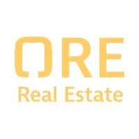ORE Real Estate ORE Real Estate