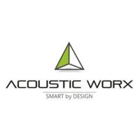 Acoustic Worx