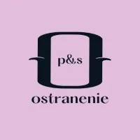 Ostranenie Products & Management Consulting Services 