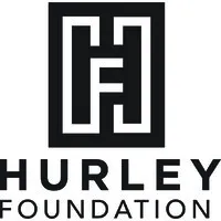Hurley Foundation