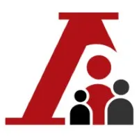 Absolute Staffing & Consulting Solutions Absolute Staffing & Consulting Solutions