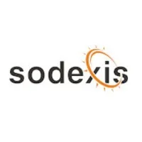 Sodexis