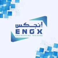 ENGX - إنجـكس