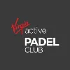 Virgin Active Padel Club ZA Virgin Active Padel Club ZA